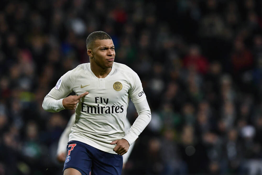 特朗普关税若被废除，美股将触发“火箭”行情？